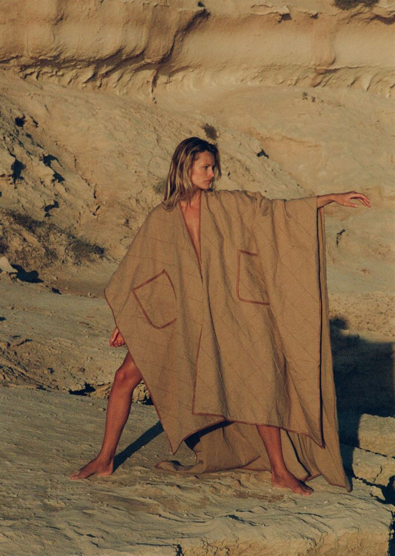 edita vilkeviciute photo