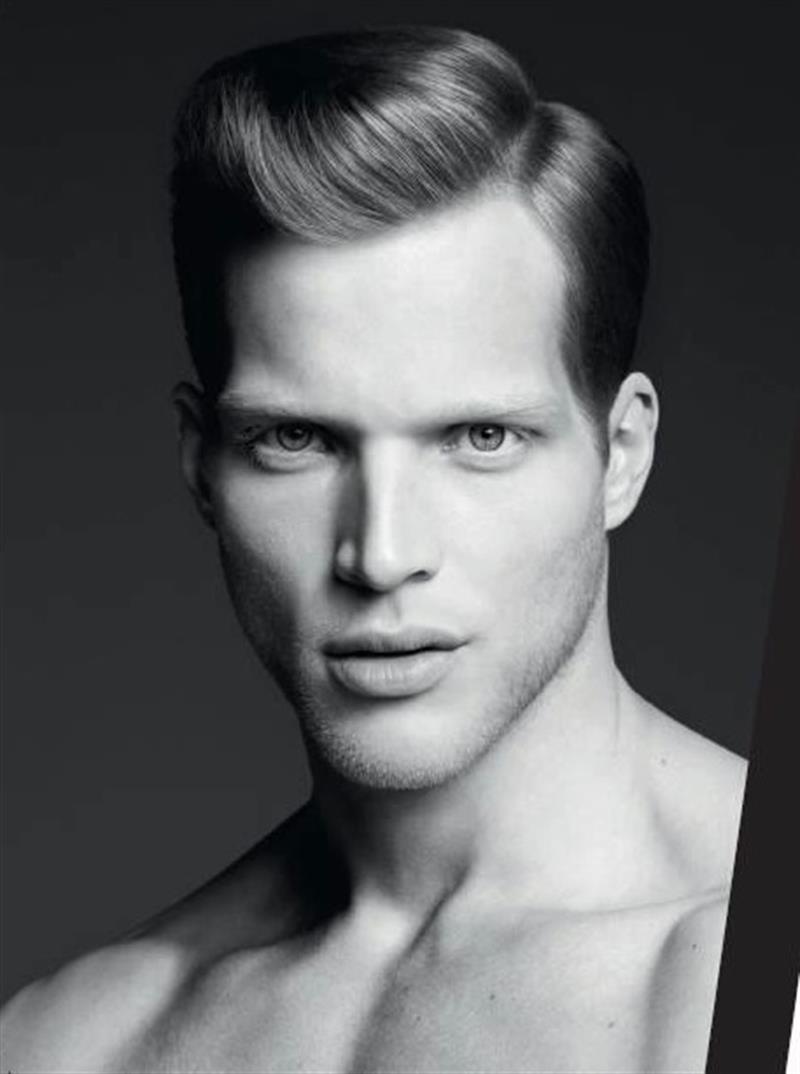 geoffroy jonckheere photo