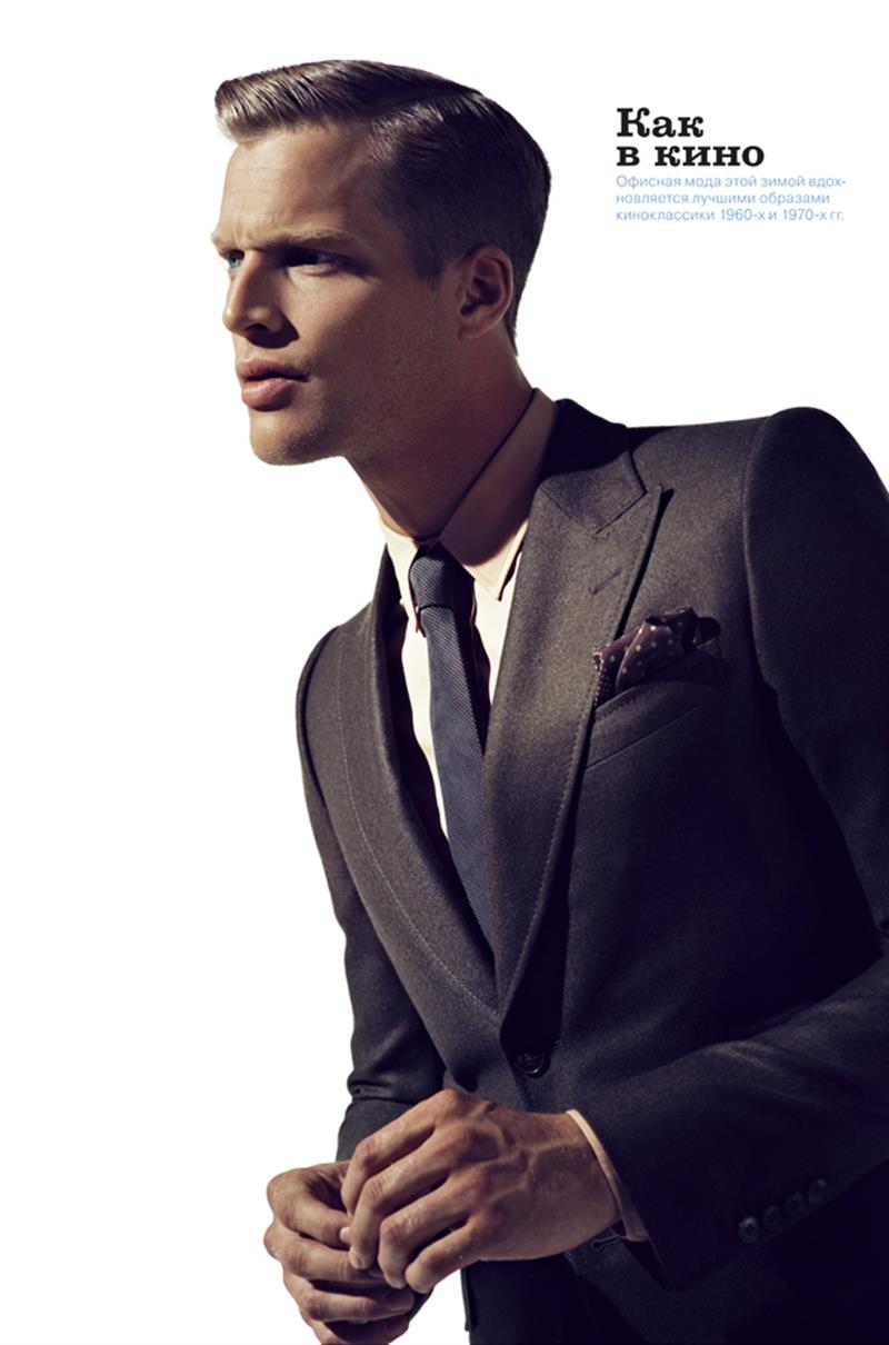 geoffroy jonckheere photo