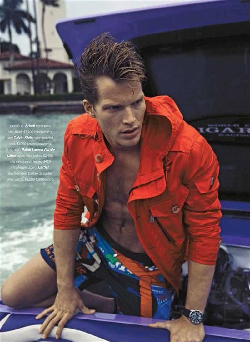 geoffroy jonckheere photo