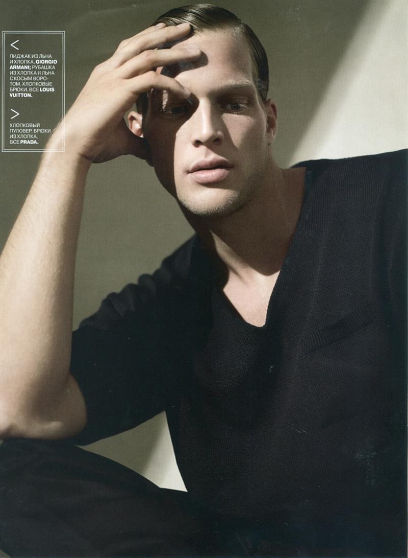 geoffroy jonckheere photo