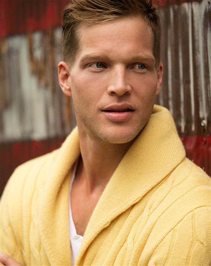 geoffroy jonckheere photo