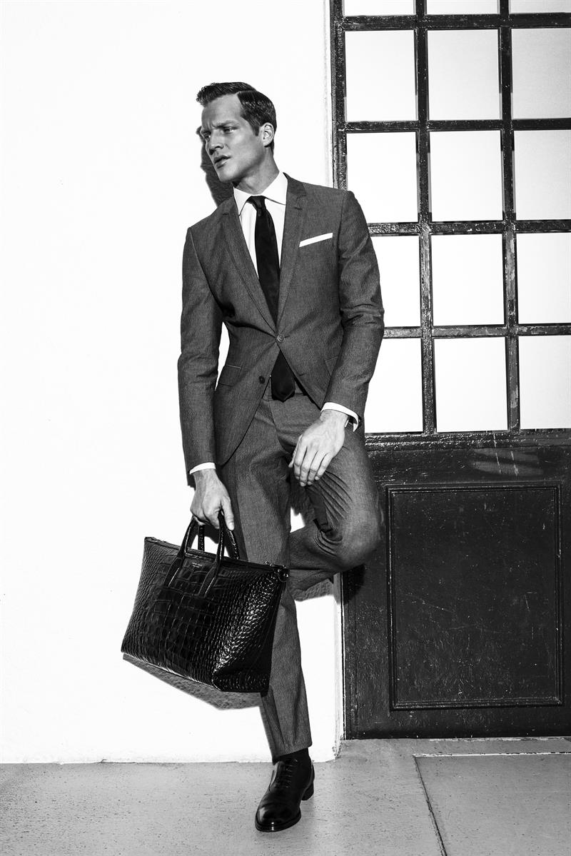 geoffroy jonckheere photo