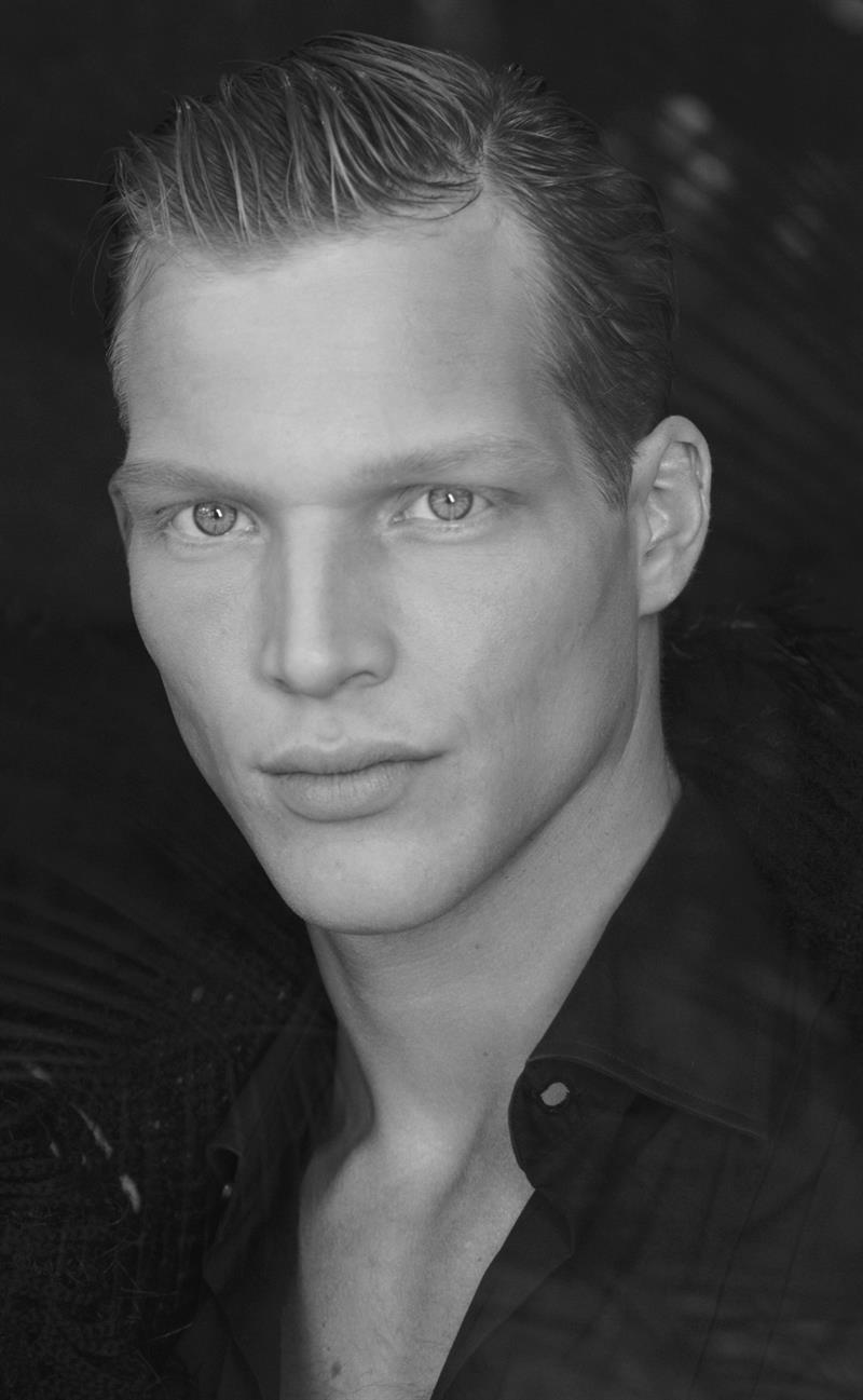 geoffroy jonckheere photo