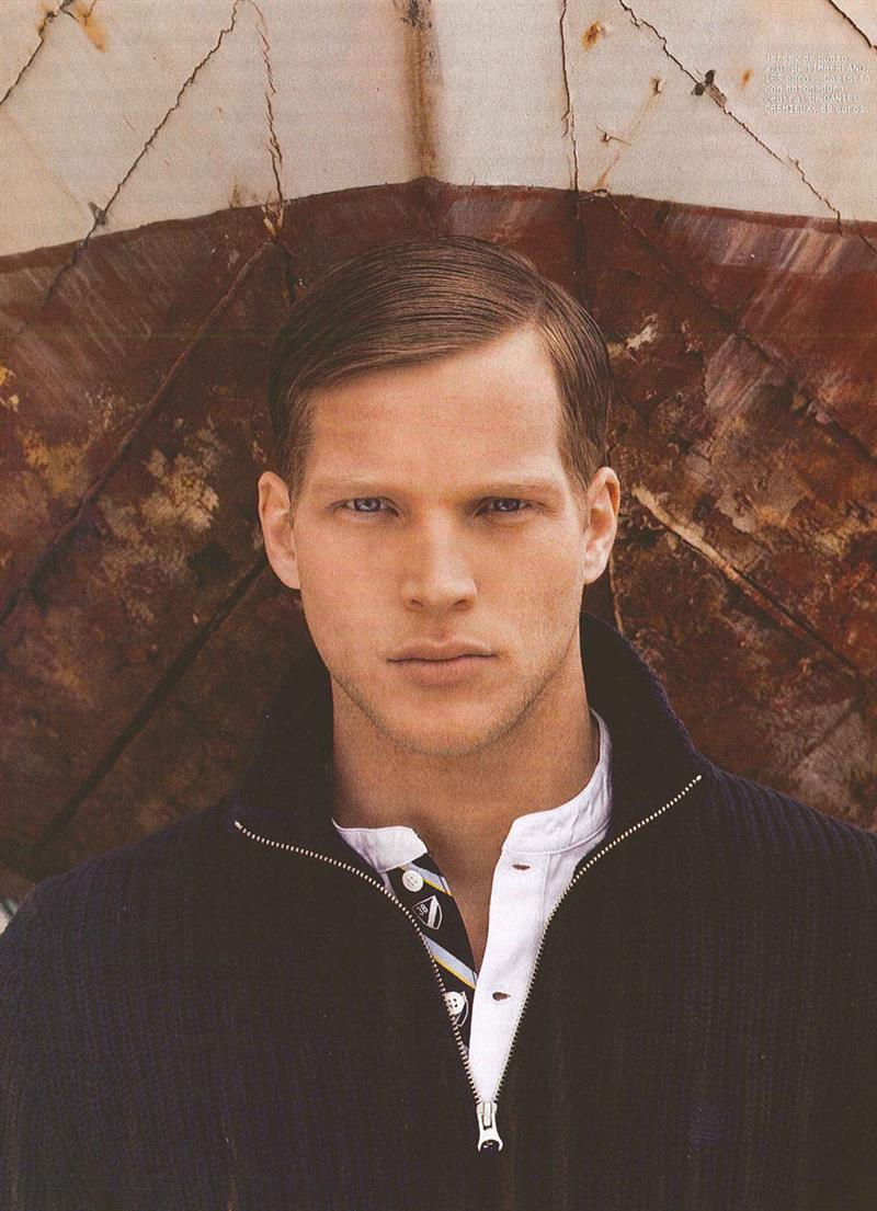 geoffroy jonckheere photo