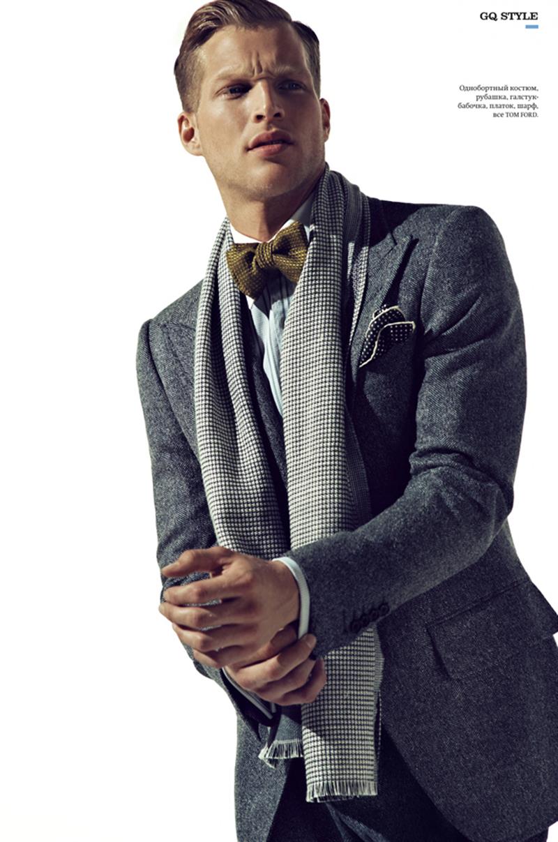 geoffroy jonckheere photo