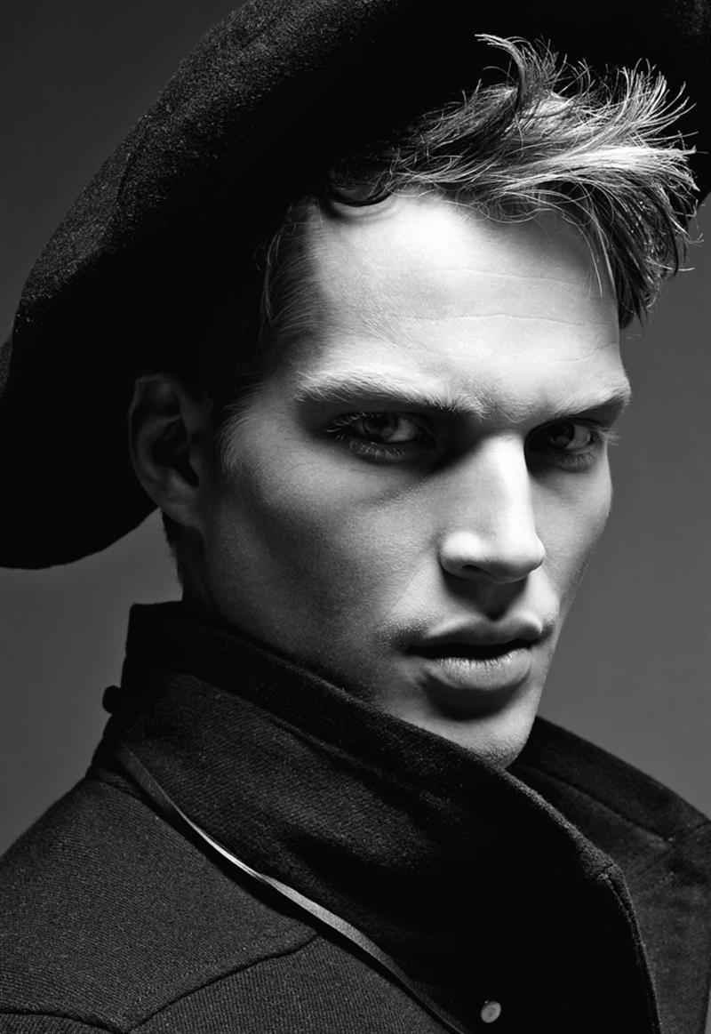 geoffroy jonckheere photo