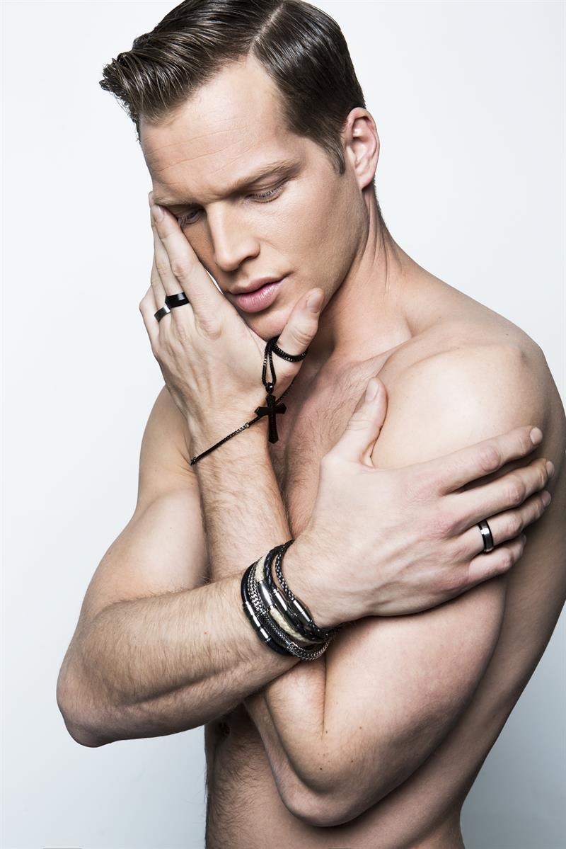 geoffroy jonckheere photo