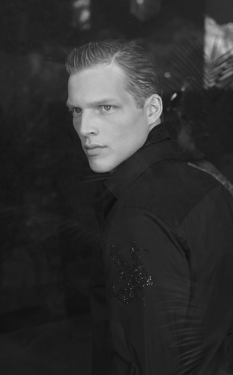geoffroy jonckheere photo