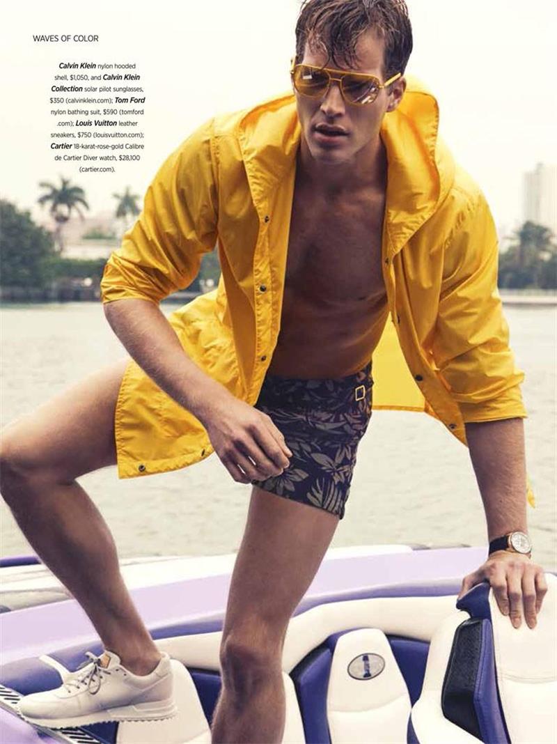 geoffroy jonckheere photo