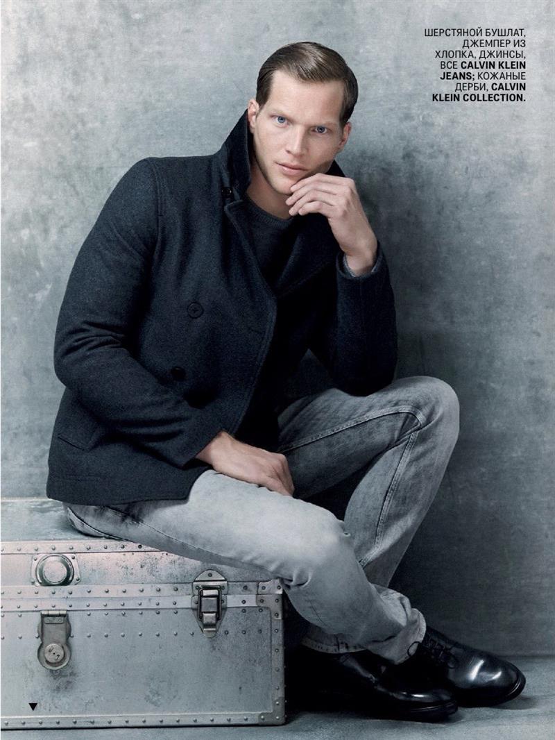 geoffroy jonckheere photo