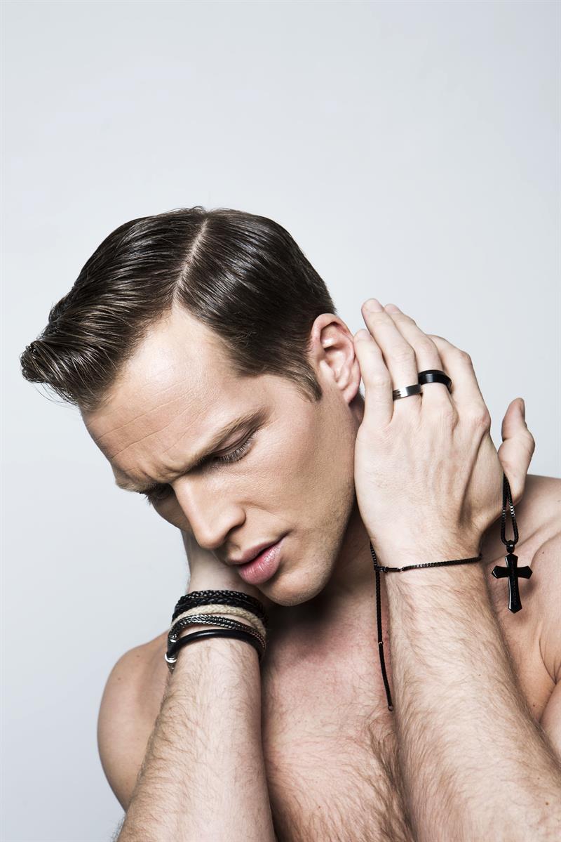 geoffroy jonckheere photo