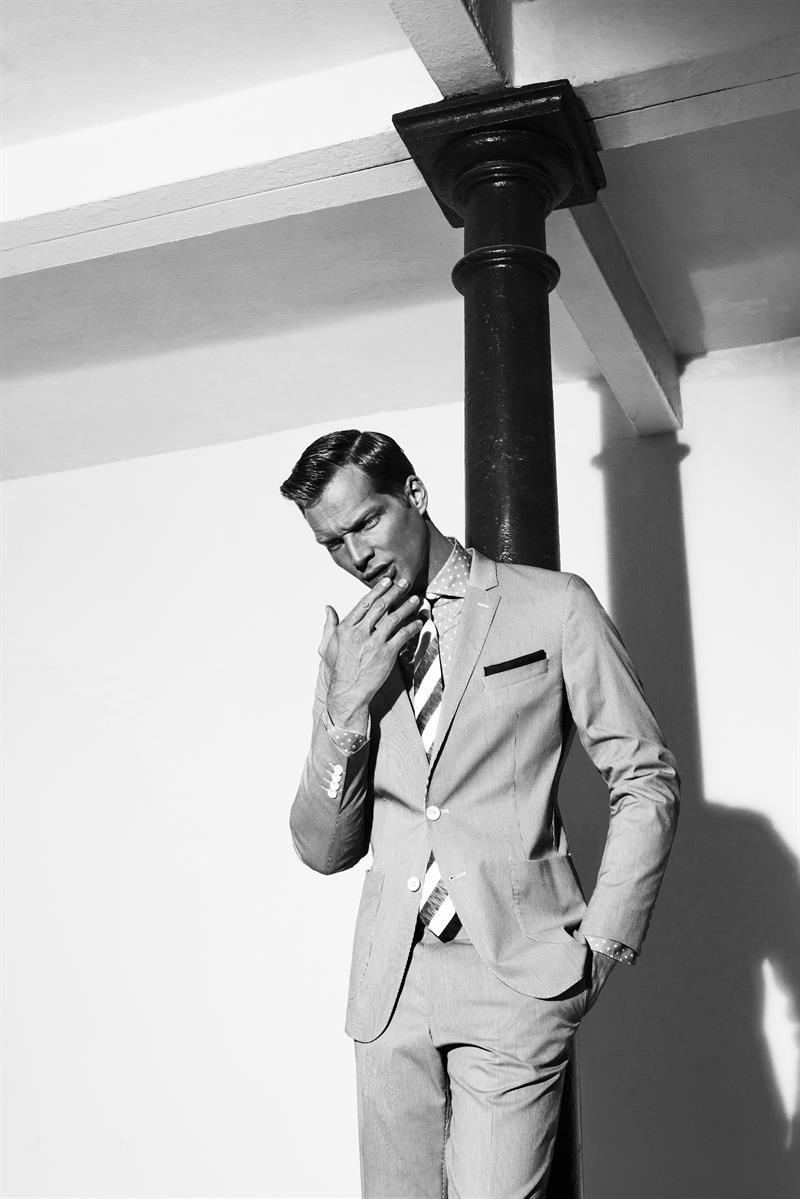 geoffroy jonckheere photo