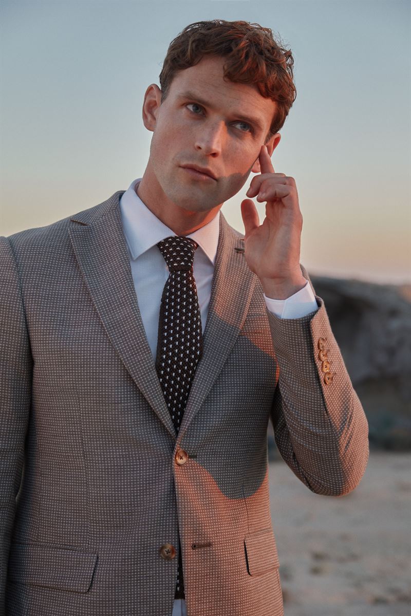 guy robinson photo