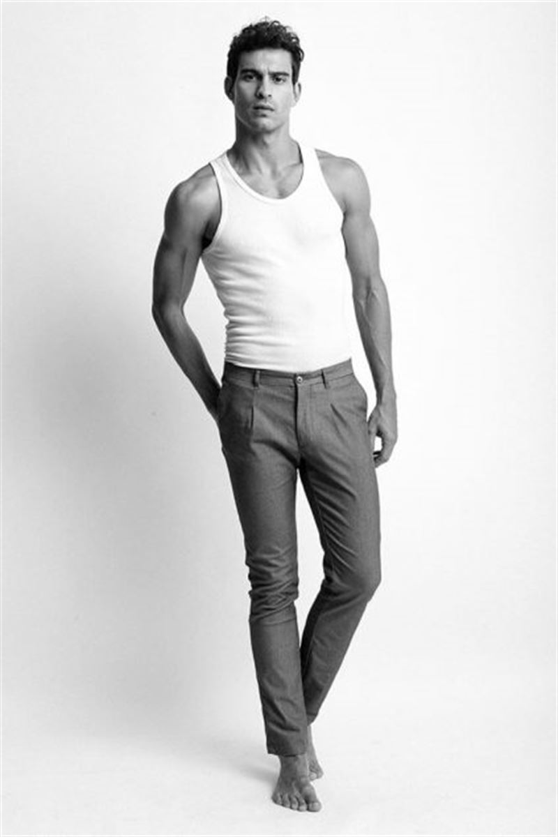gabriel burger photo