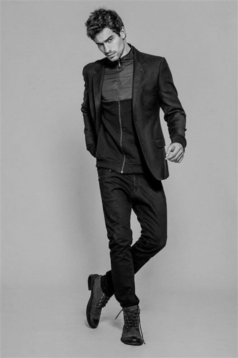 gabriel burger photo
