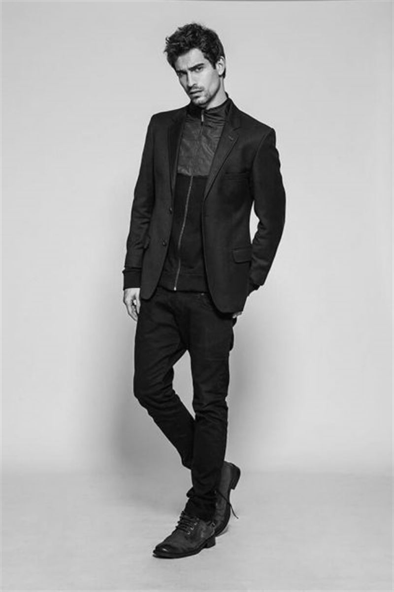 gabriel burger photo