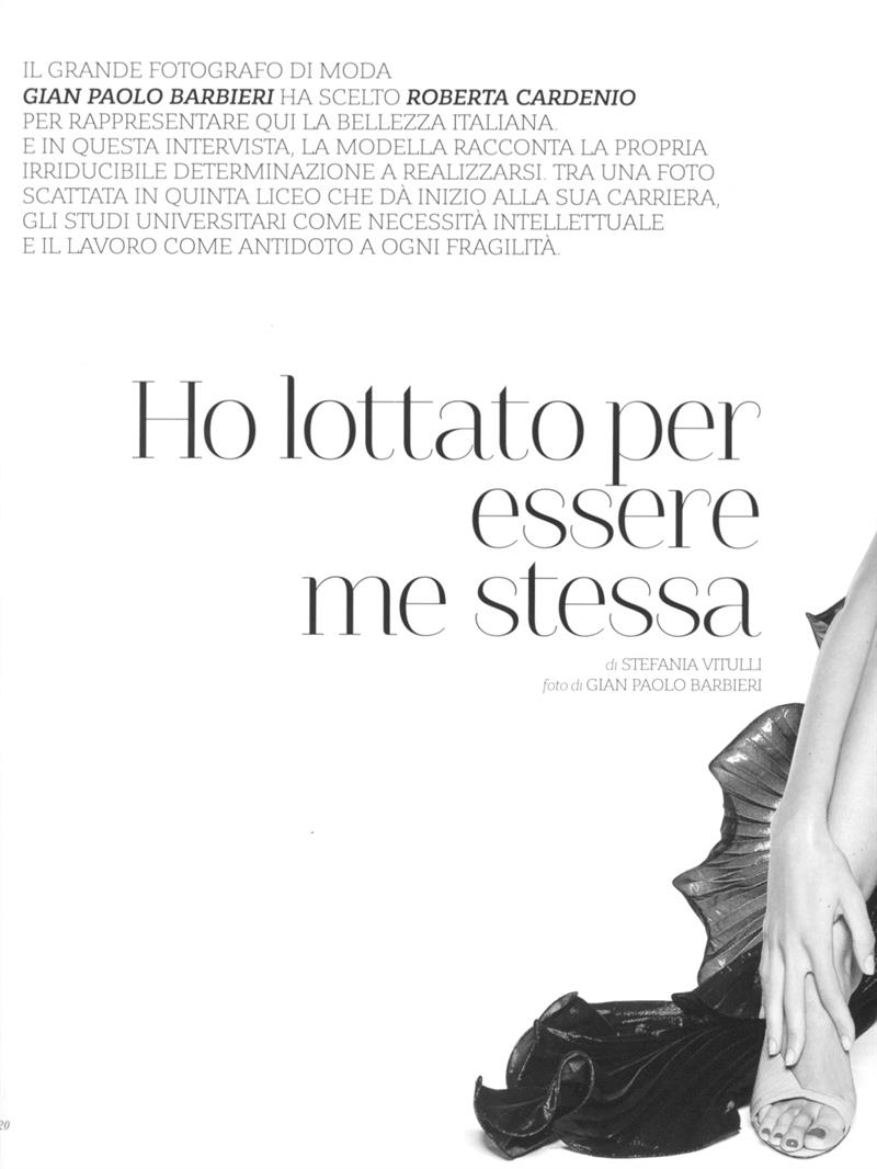 roberta cardenio photo