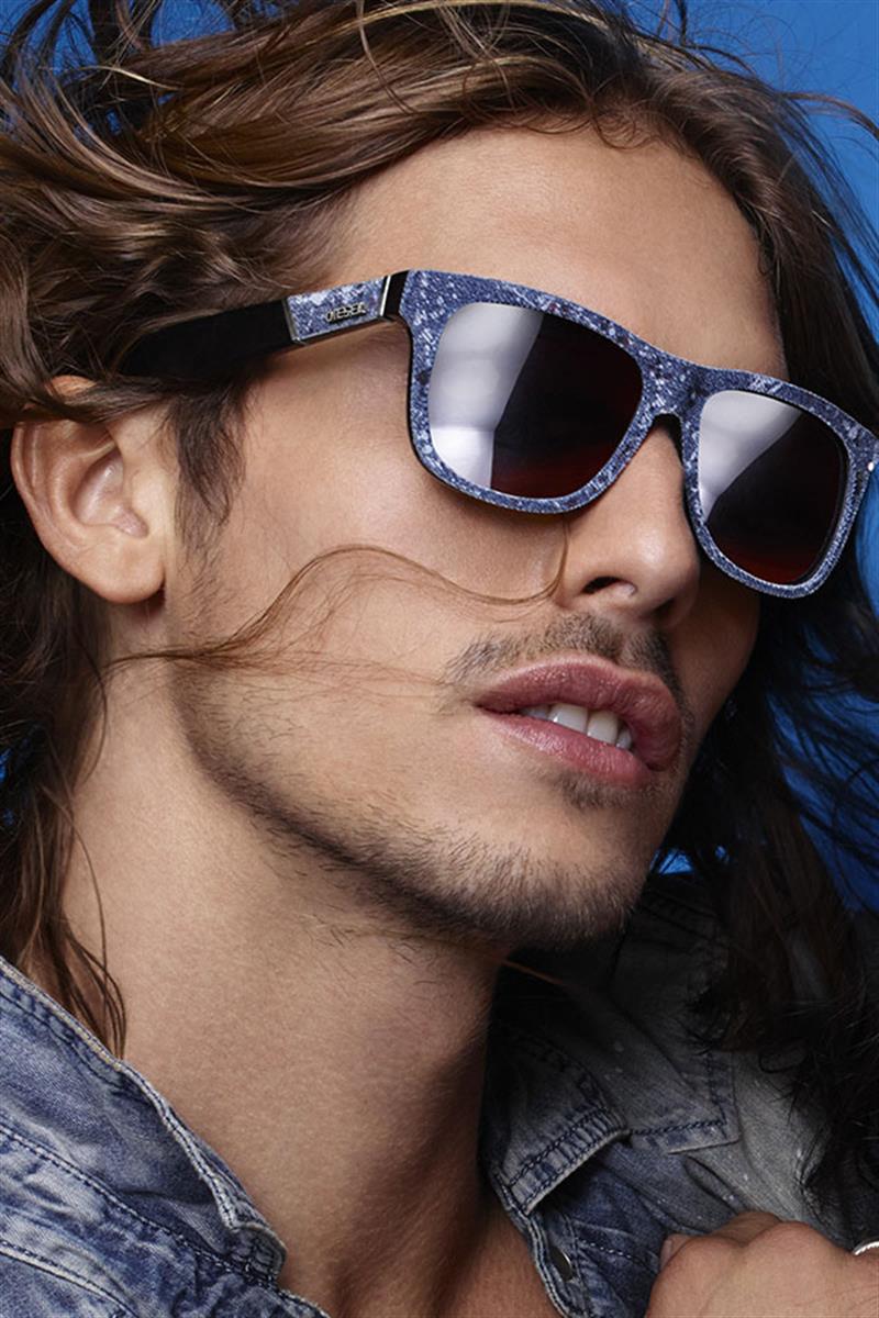 bruce machado photo
