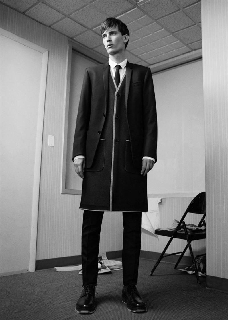 dzhovani gospodinov photo