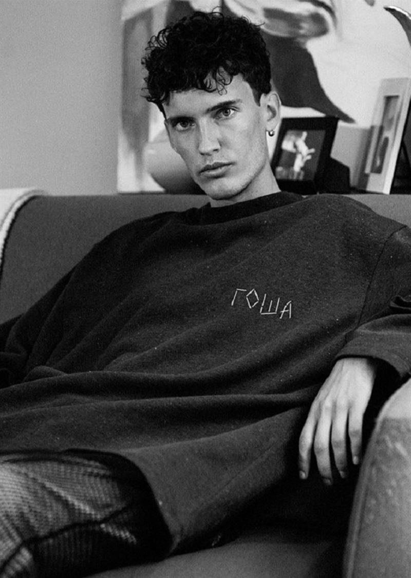 dzhovani gospodinov photo