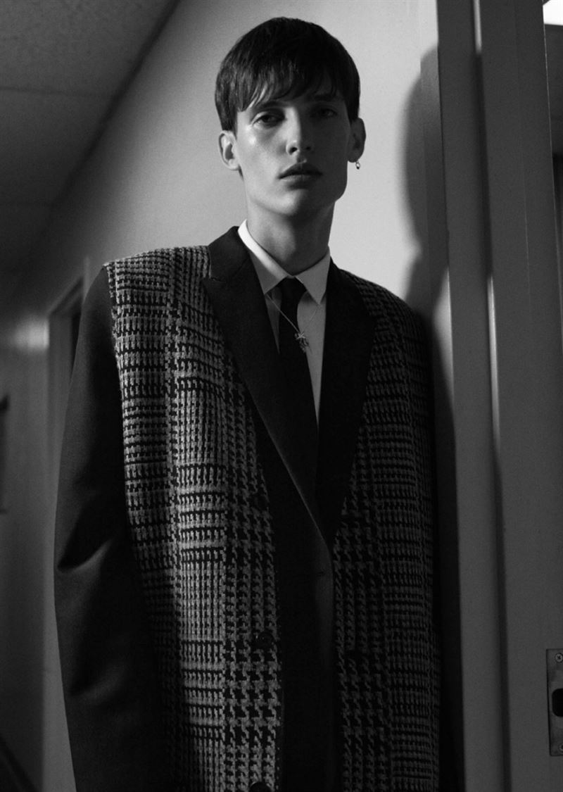 dzhovani gospodinov photo
