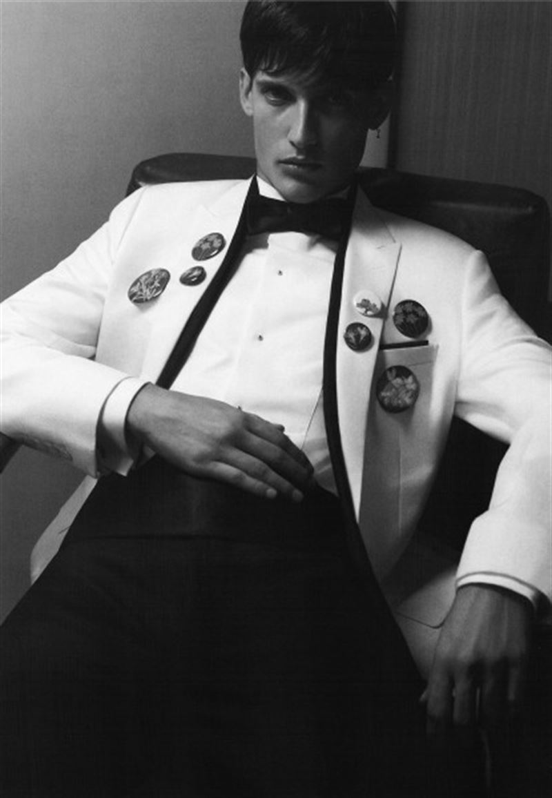 dzhovani gospodinov photo