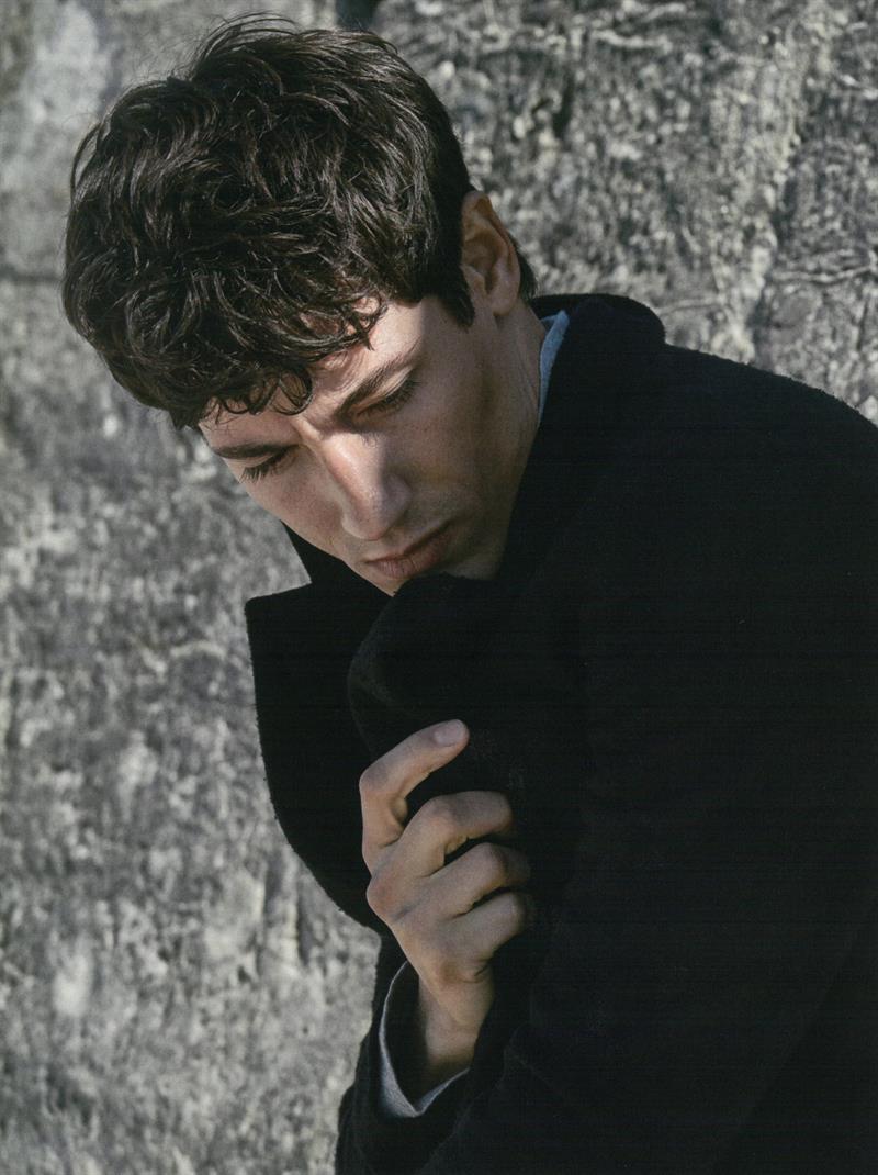 nicolas ripoll photo