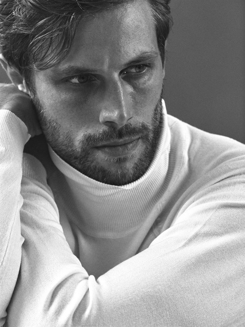 baptiste mayeux photo