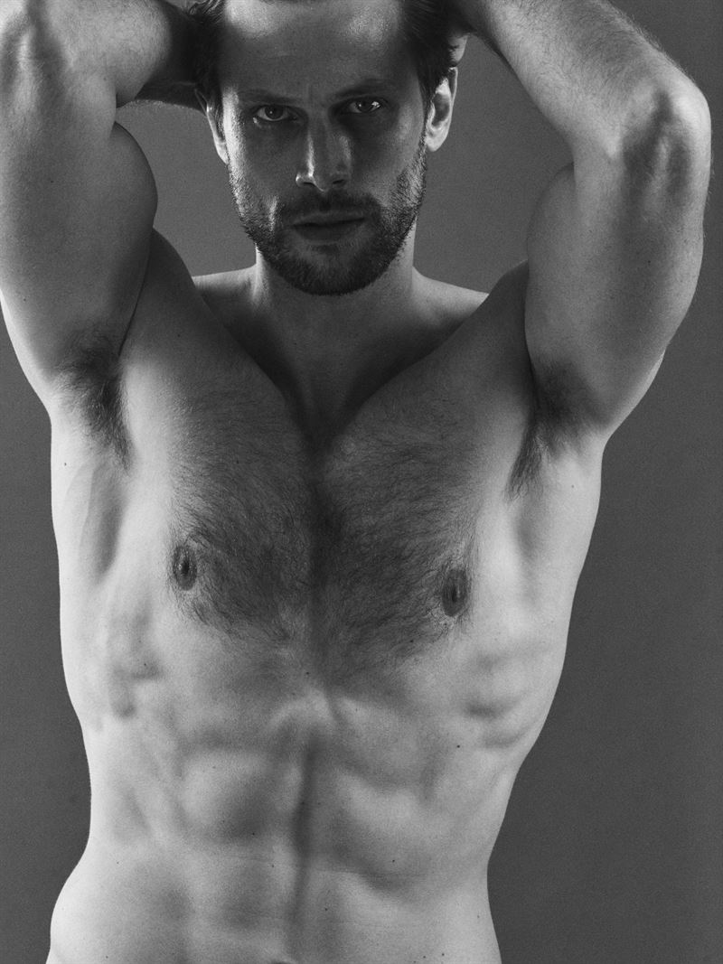 baptiste mayeux photo