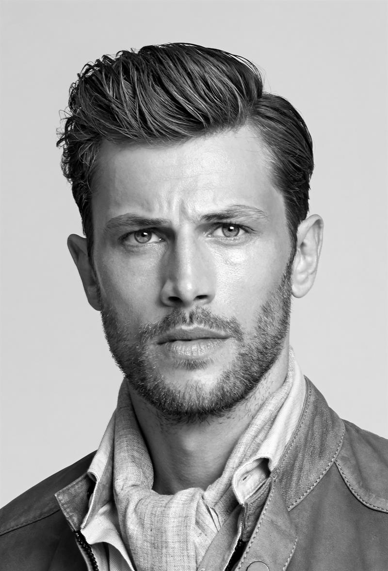 baptiste mayeux photo