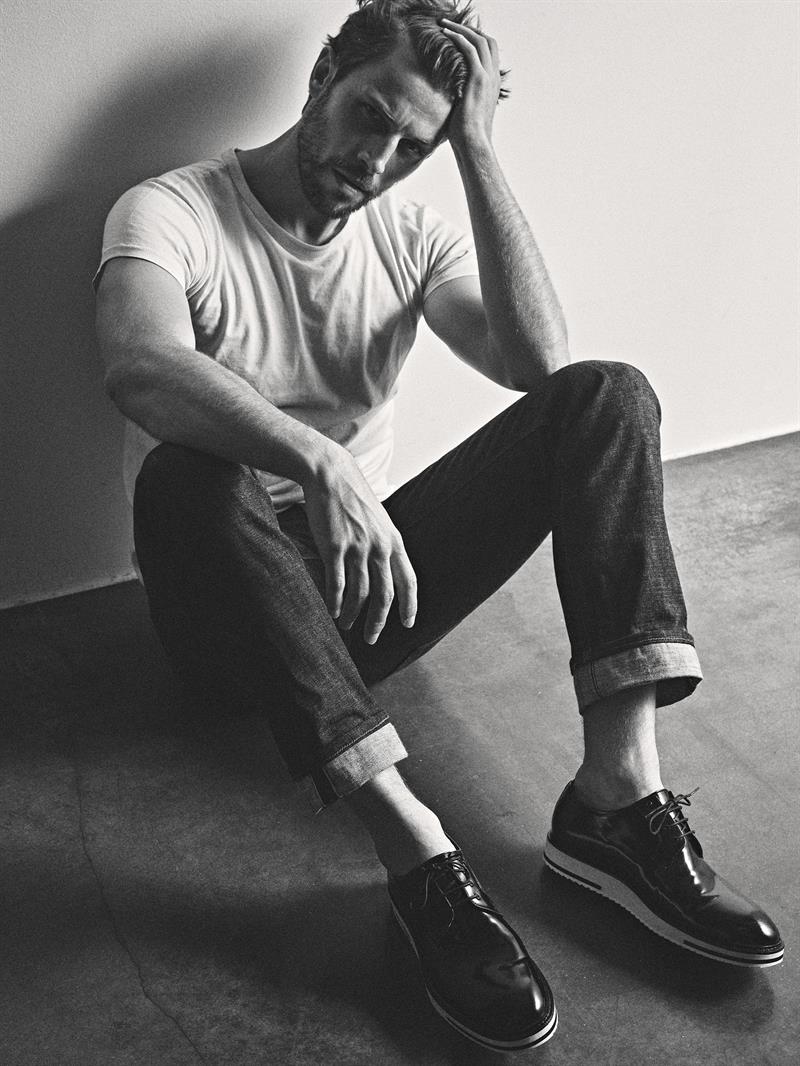 baptiste mayeux photo