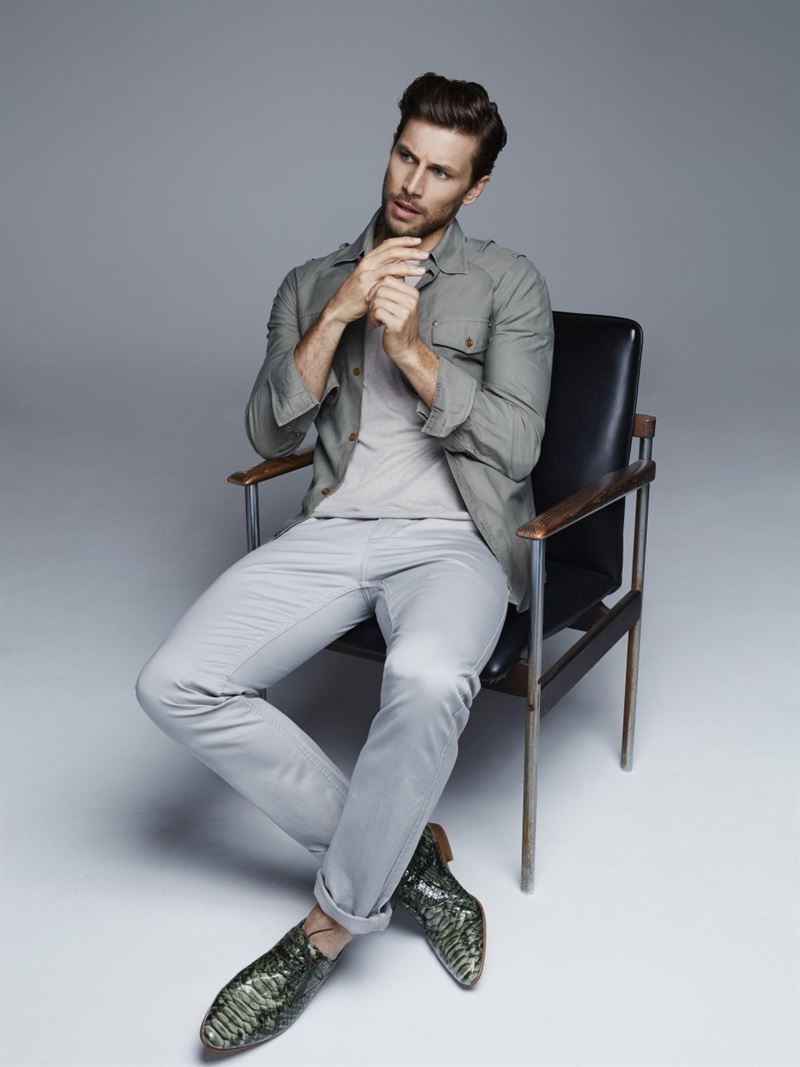 baptiste mayeux photo