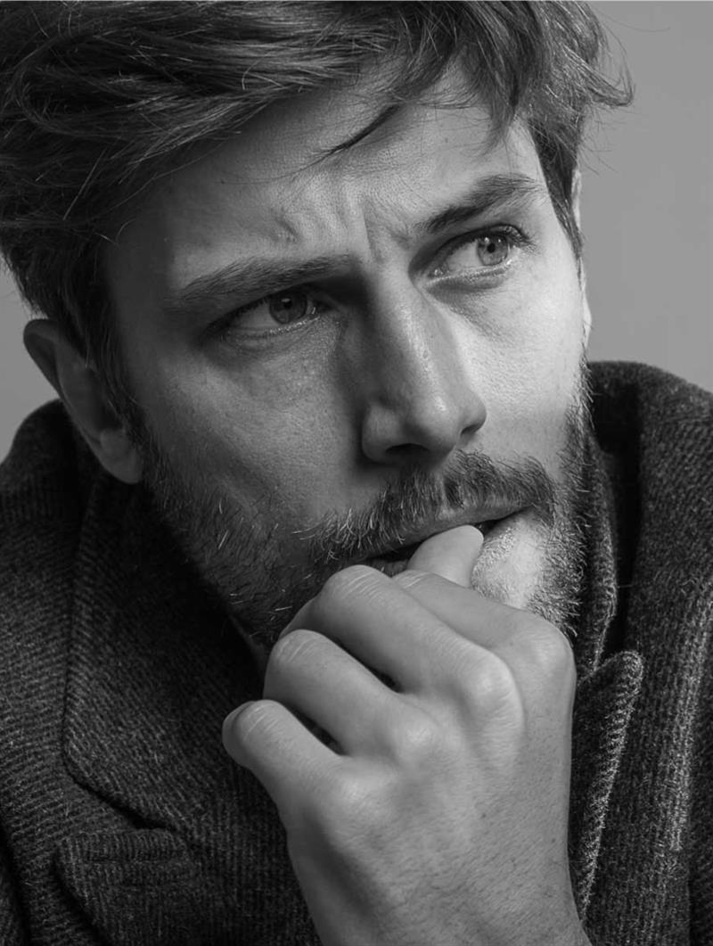 baptiste mayeux photo
