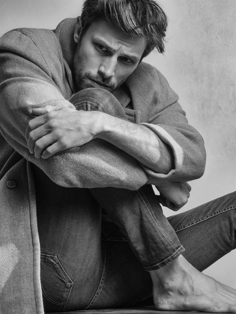baptiste mayeux photo