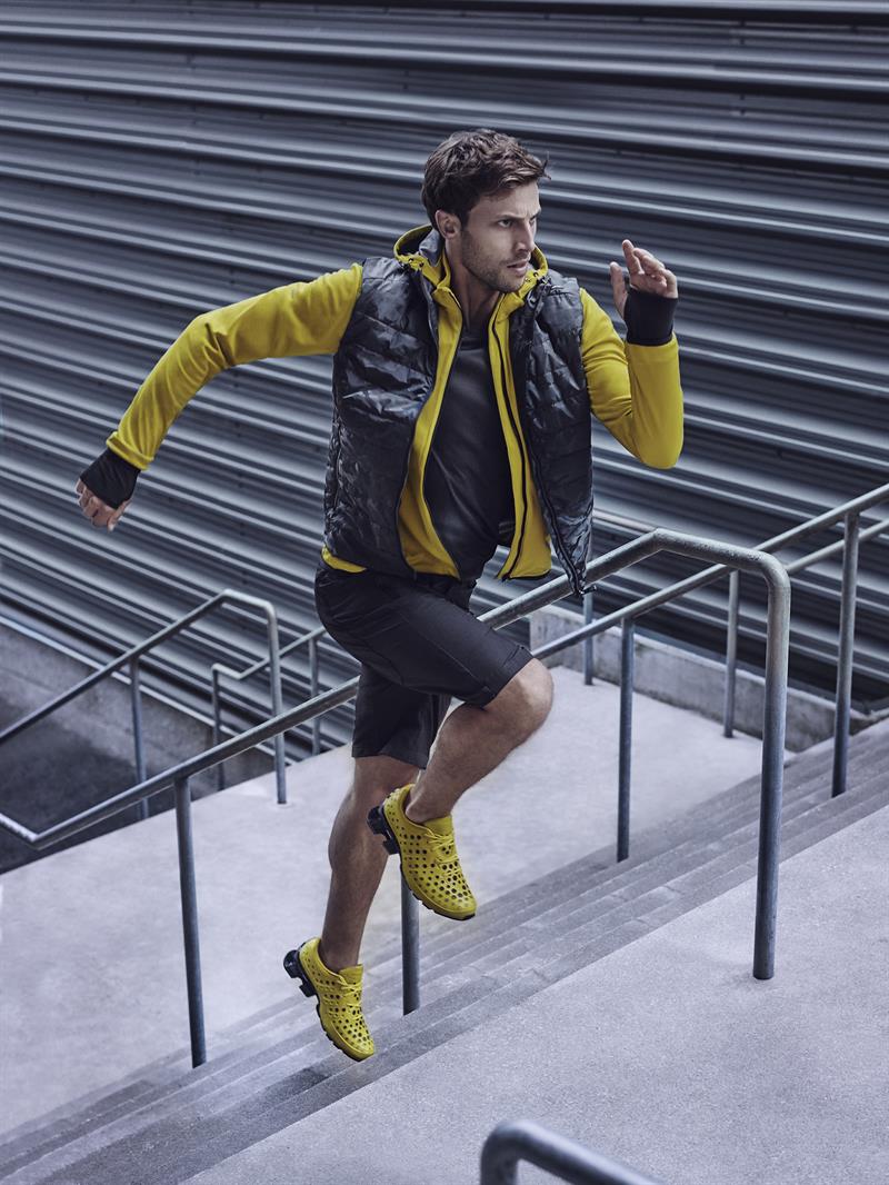 baptiste mayeux photo