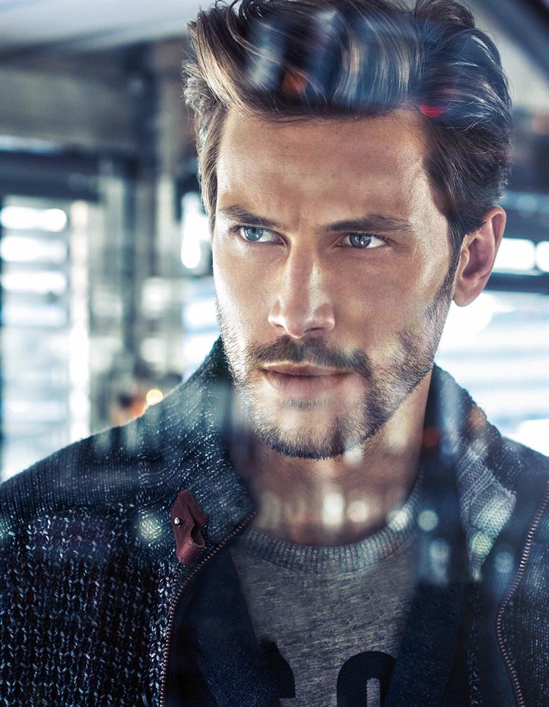 baptiste mayeux photo
