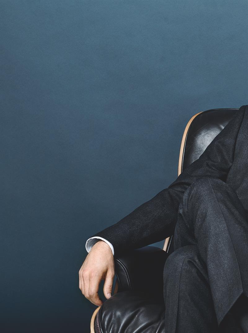 baptiste mayeux photo