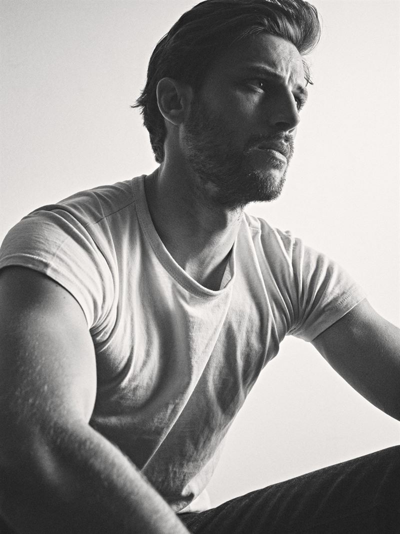 baptiste mayeux photo