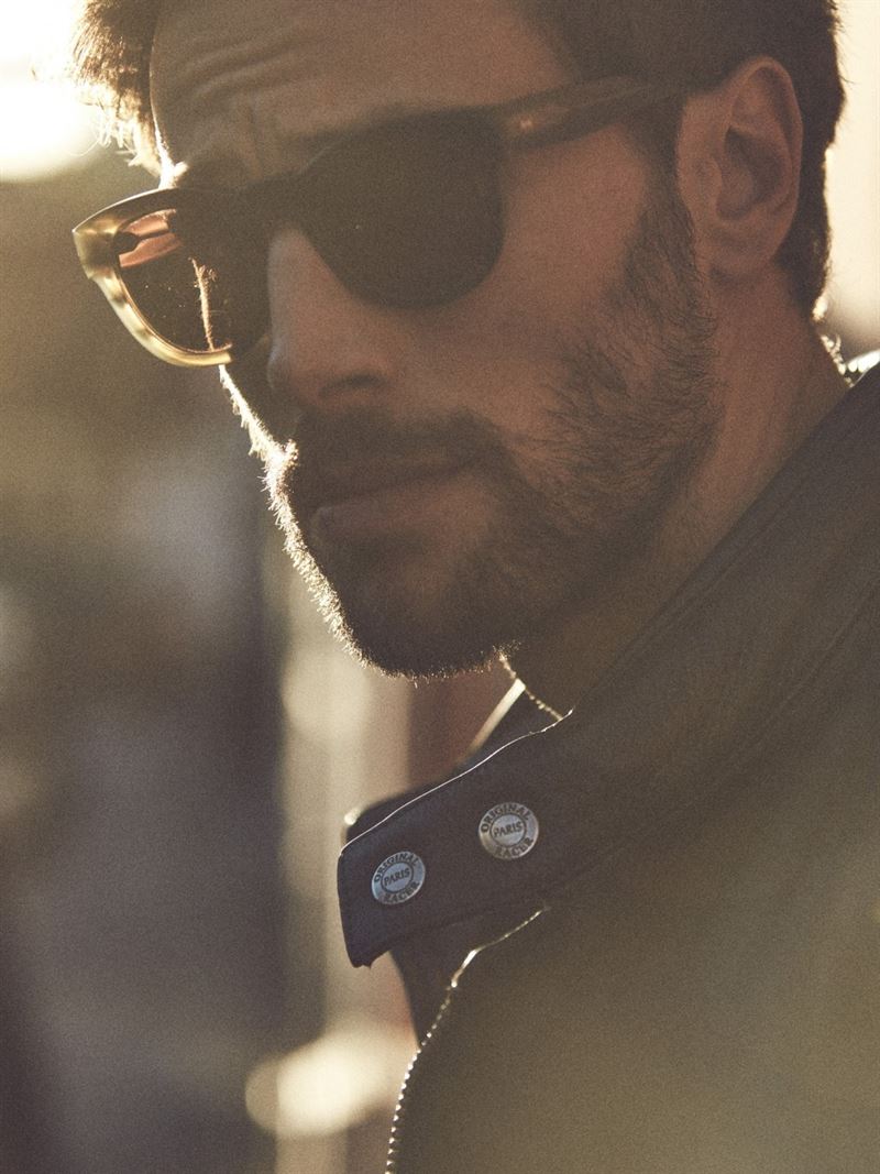 baptiste mayeux photo