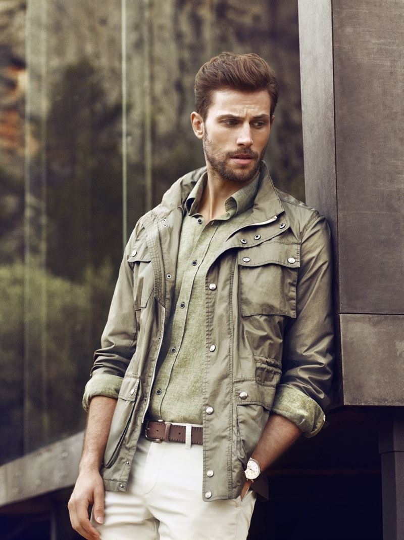 baptiste mayeux photo