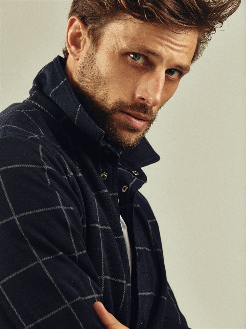 baptiste mayeux photo