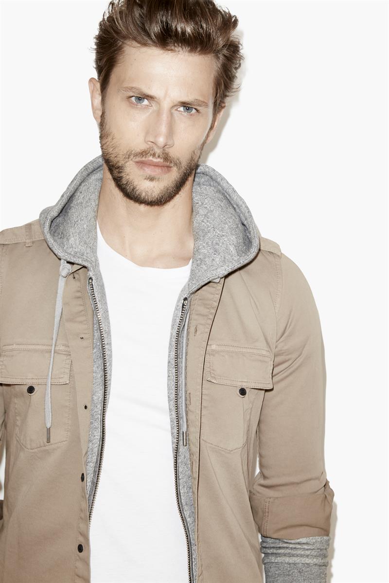 baptiste mayeux photo