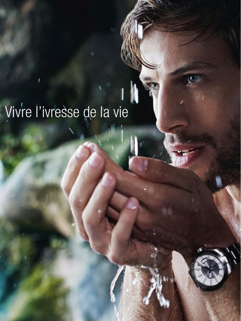 baptiste mayeux photo