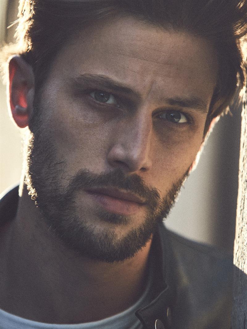 baptiste mayeux photo