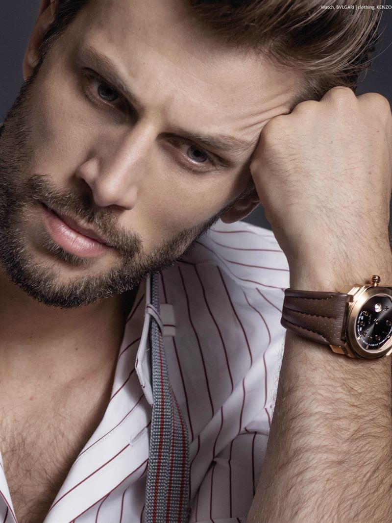 baptiste mayeux photo