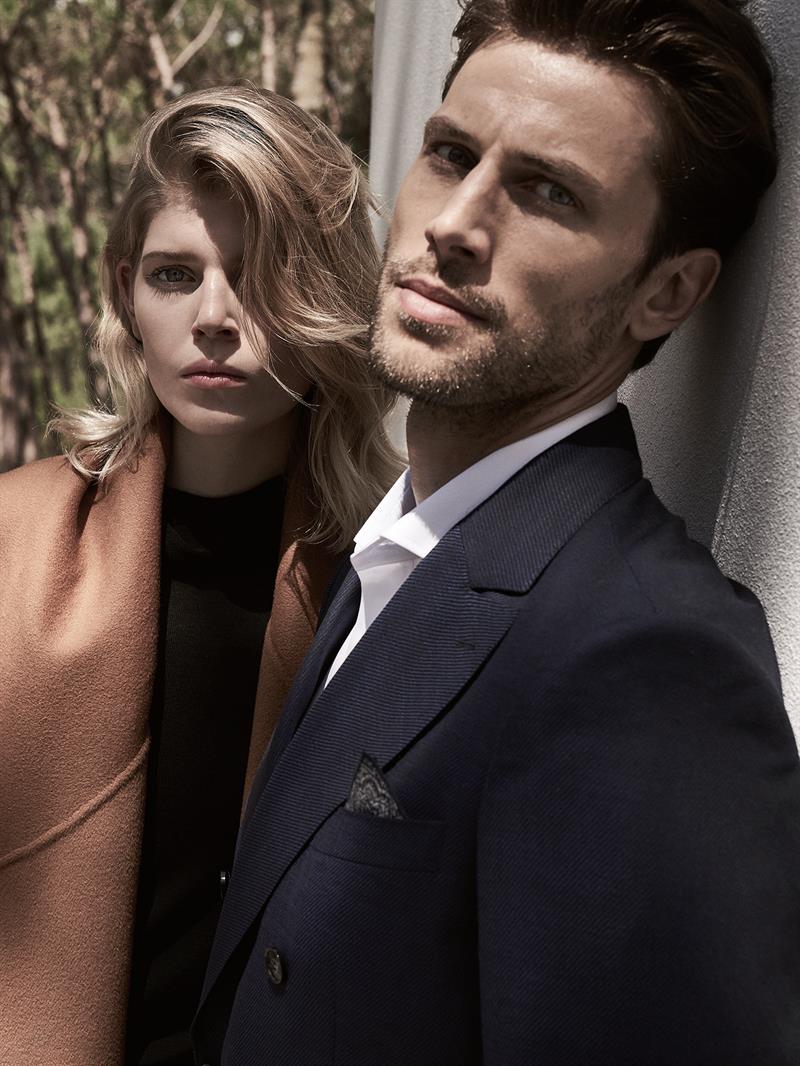 baptiste mayeux photo