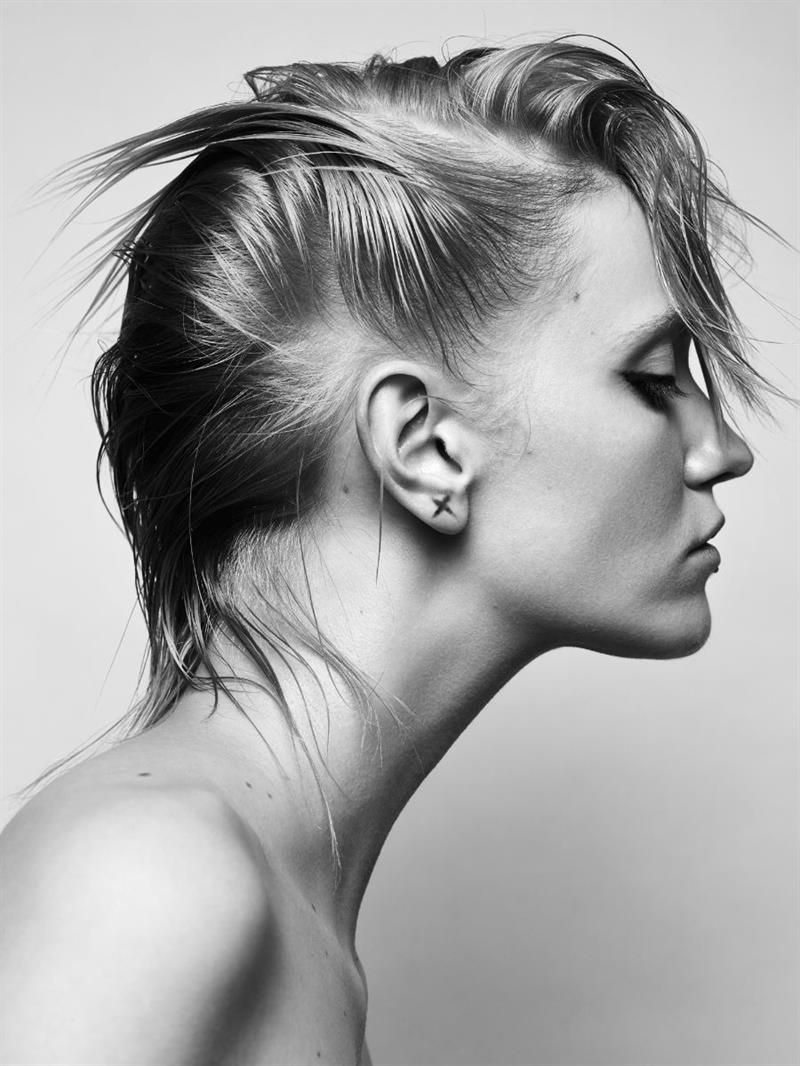 sasha melnychuk photo