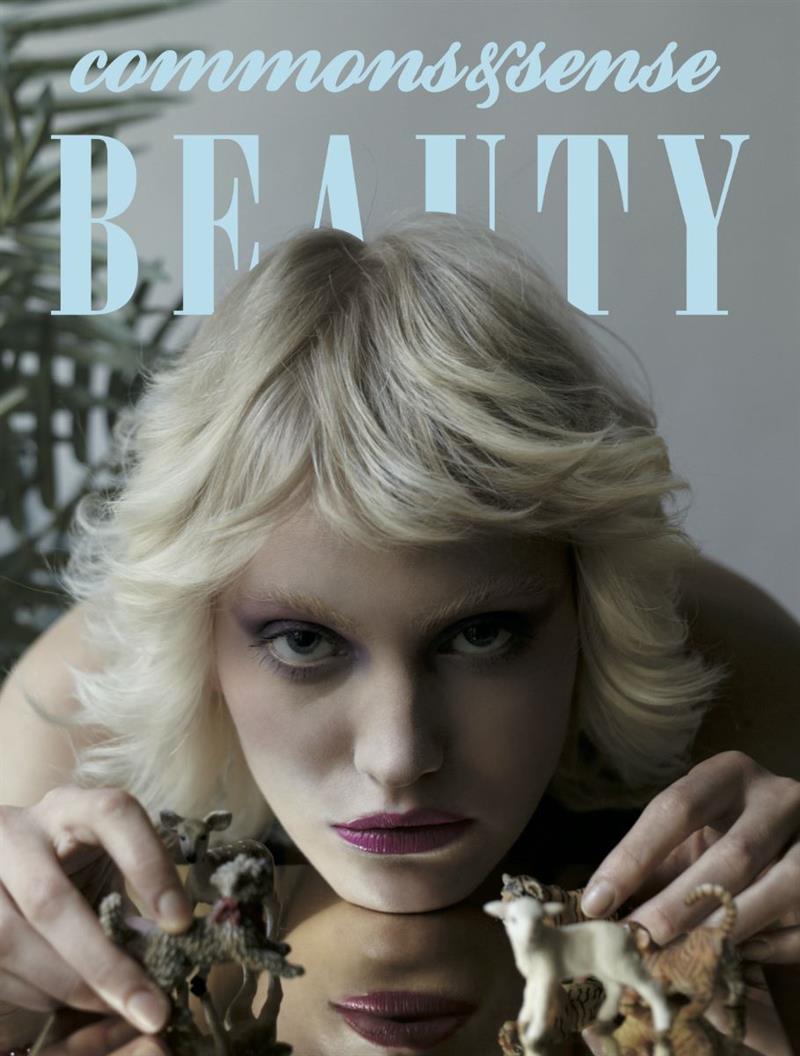sasha melnychuk photo