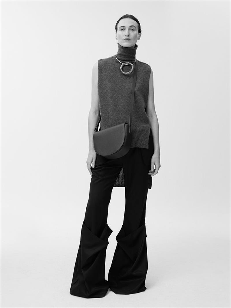 sylvia van der klooster photo